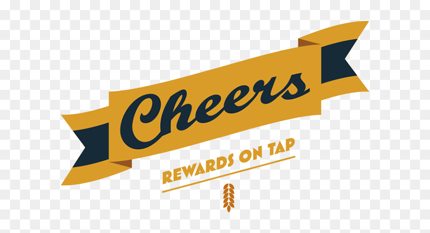 Calligraphy, HD Png Download - anheuser busch logo png