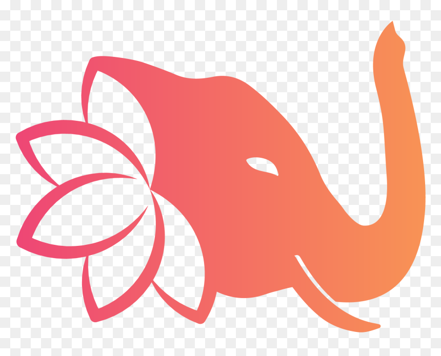 Unforgettable Studios - Illustration, HD Png Download - zillow icon png