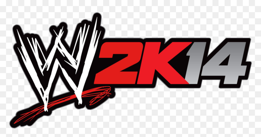 License Key For Wwe 2k15 Clipart , Png Download - Wwe 2k15, Transparent Png - wwe 2k18 logo png