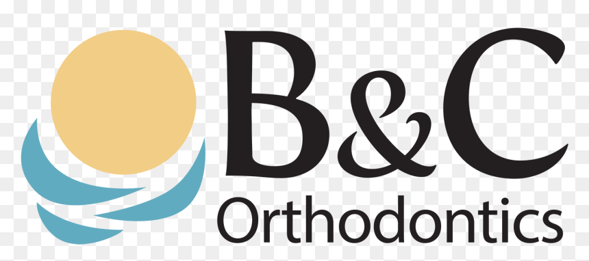 Crashlytics, HD Png Download - bayer logo png