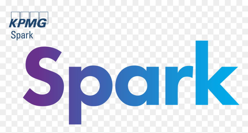 Kpmg Logo Cutting Through Complexity, HD Png Download - kpmg logo png