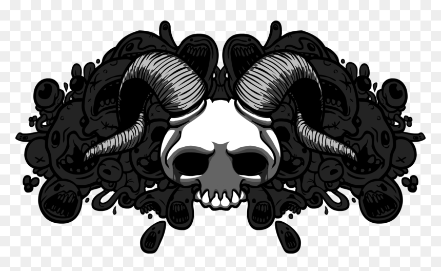 Binding Of Isaac The Lamp, HD Png Download - binding of isaac png
