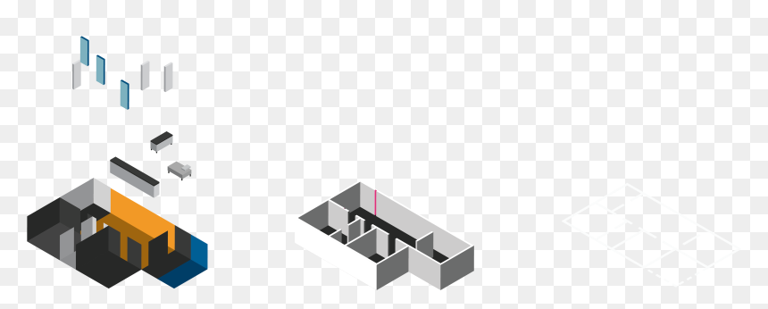 Architecture , Png Download - Architecture, Transparent Png - disturbed logo png