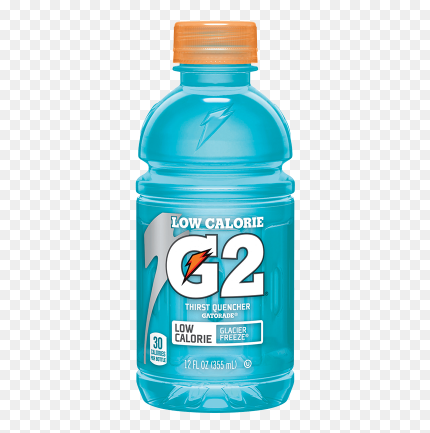 Gatorade Low Calorie, HD Png Download - gatorade bottle png