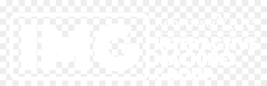 Poster, HD Png Download - yale logo png