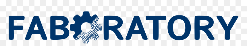 Sign, HD Png Download - yale logo png