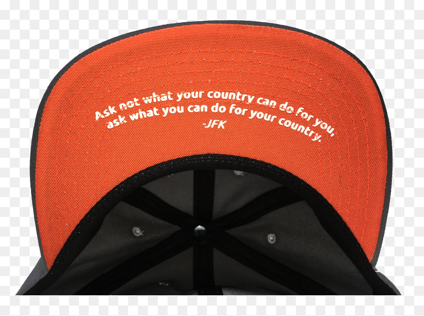 Transparent Happy New Year Hat Png, Png Download - new year hat png