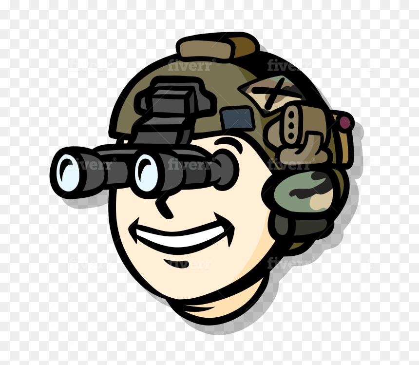 Cartoon, HD Png Download - fallout 4 vault boy png