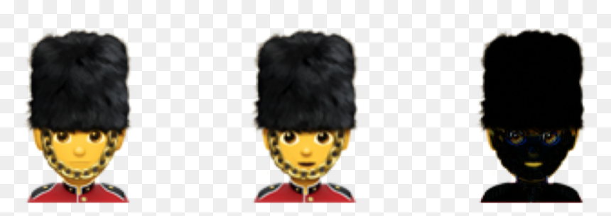 Cartoon, HD Png Download - clap emoji png