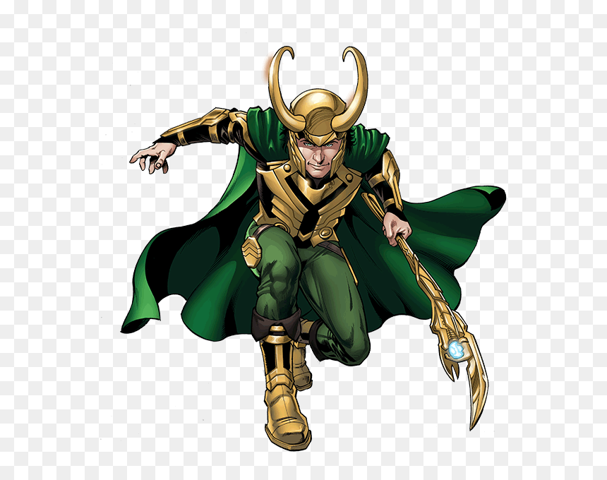 Transparent Sith Png - Loki Clipart, Png Download - sith png