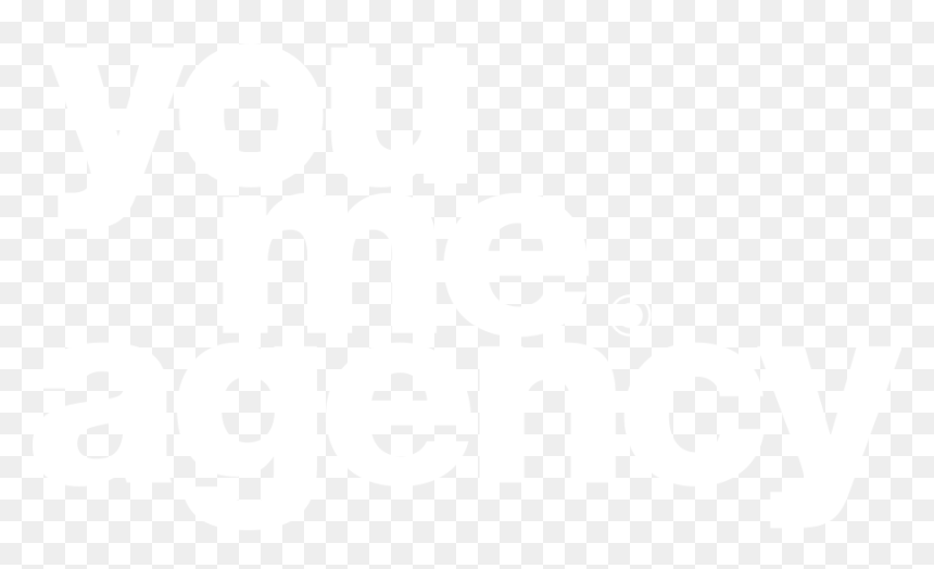 Kpmg Logo Png, Www - São Paulo Museum Of Modern Art, Transparent Png - kpmg logo png