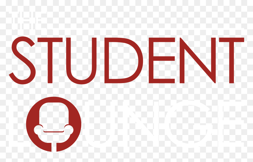 Lounge Clipart Group Professor , Png Download - Student Lounge Podcast, Transparent Png - professor x png