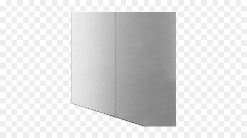 Door, HD Png Download - glass panel png
