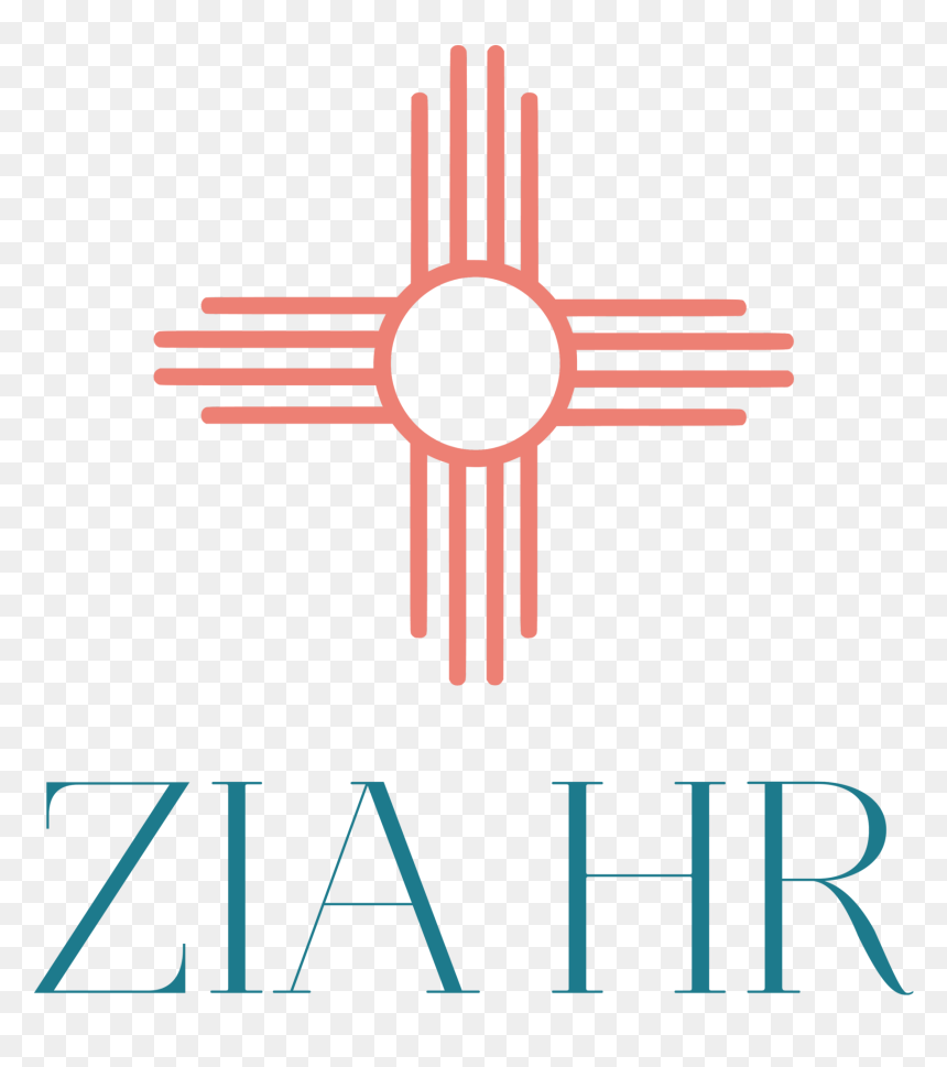 New Mexico Flag, HD Png Download - zia symbol png