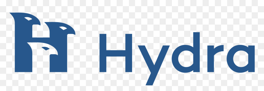Graphic Design, HD Png Download - hydra logo png