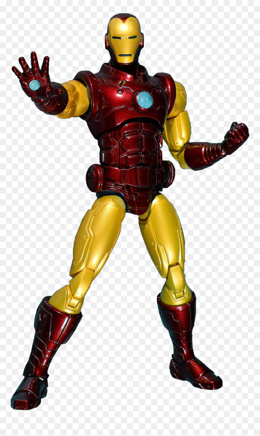 Transparent Iron Man Arc Reactor Png - Iron Man, Png Download - arc reactor png