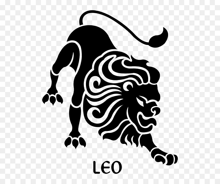 Leo Png Hd - Leo Png, Transparent Png - leo png