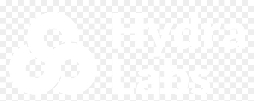 Logo - Circle, HD Png Download - hydra logo png