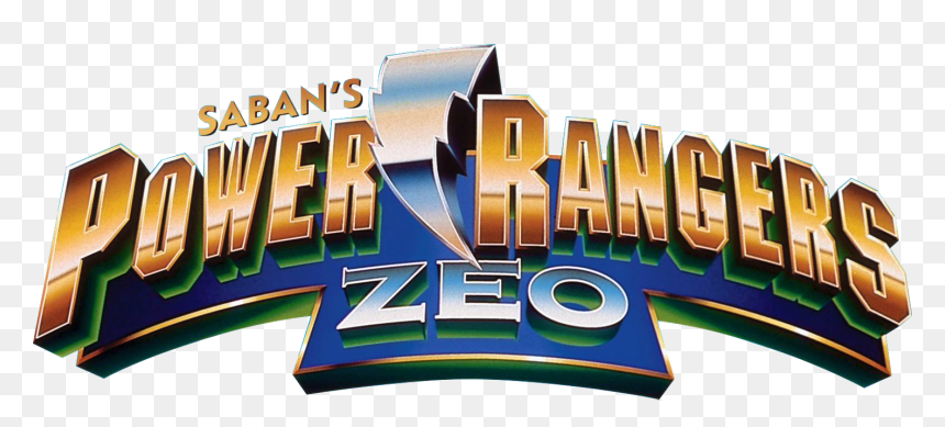 Rangerwiki, HD Png Download - rangers logo png