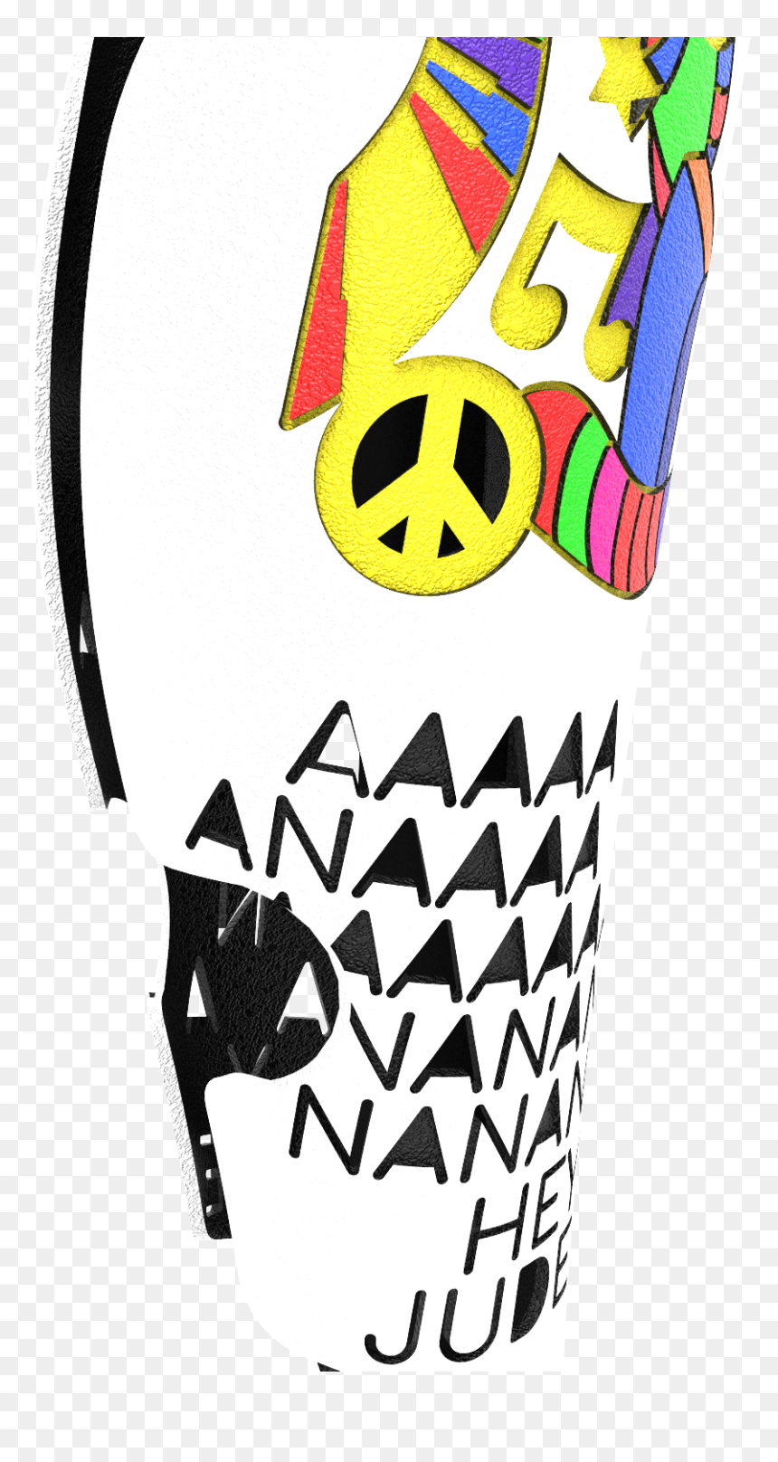 Beatles The Beatles Clipart , Png Download, Transparent Png - the beatles logo png
