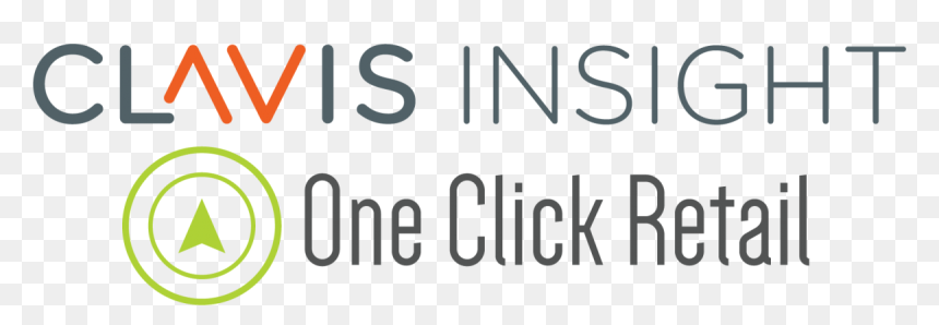 Clavis Insight, HD Png Download - logitech logo png