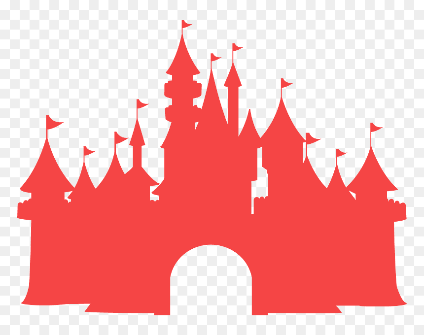 Swedish History Museum, HD Png Download - disney silhouette png