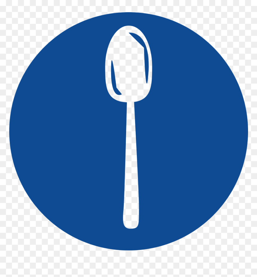 Assets Logos Yale Logo - Spoon University, HD Png Download - yale logo png