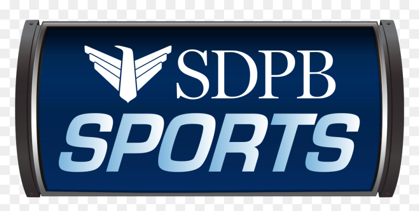 Signage, HD Png Download - sdsu logo png