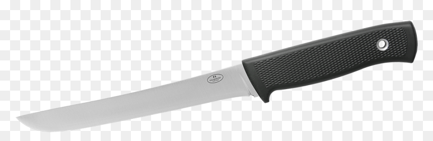 Butcher"s Knives - Utility Knife, HD Png Download - butcher knife png