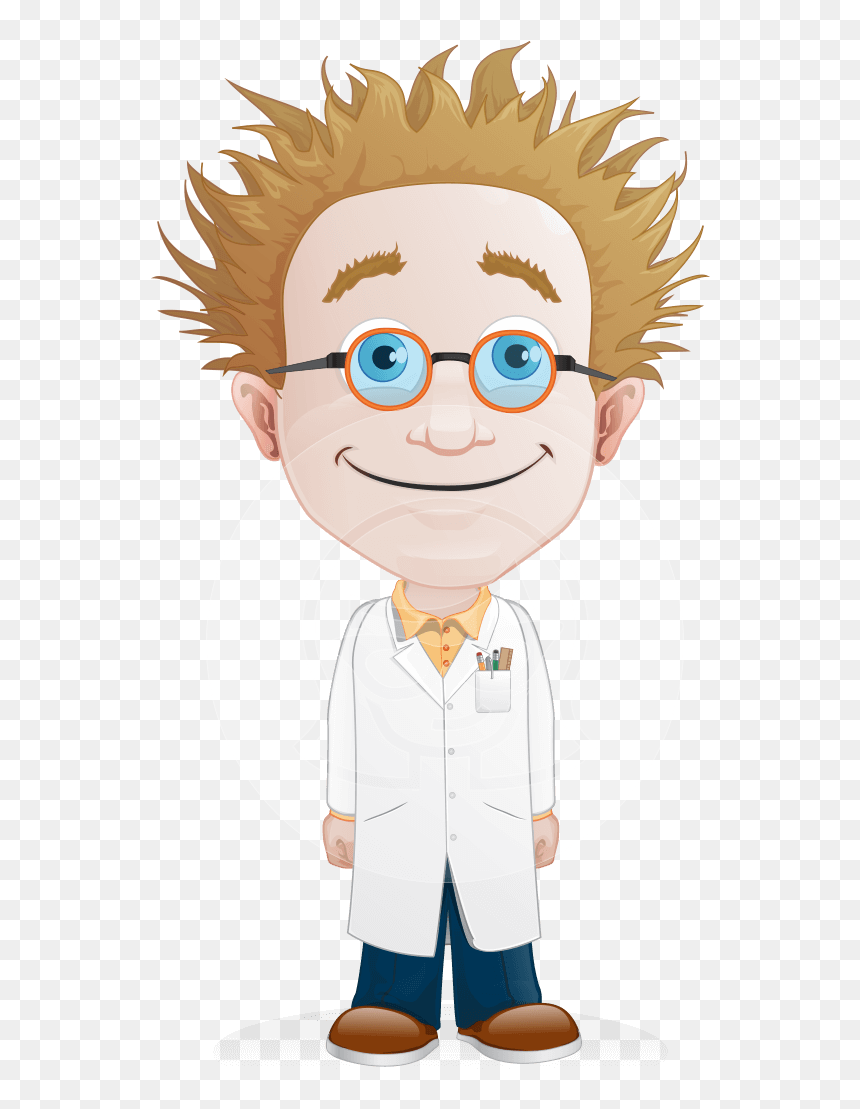 Thumb Image - Say No To Whatsapp, HD Png Download - professor x png