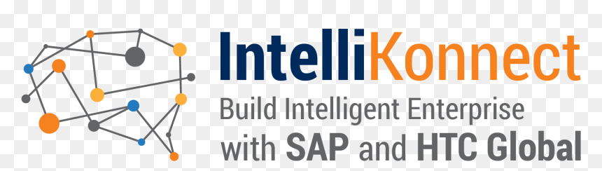Intellikonnect Logo Final - Federal Ministry Of Education, HD Png Download - htc logo png