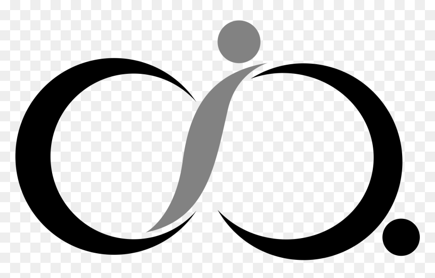 Clip Art, HD Png Download - cia logo png