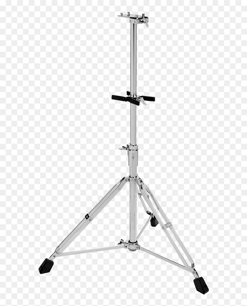 Timbales, HD Png Download - conga png