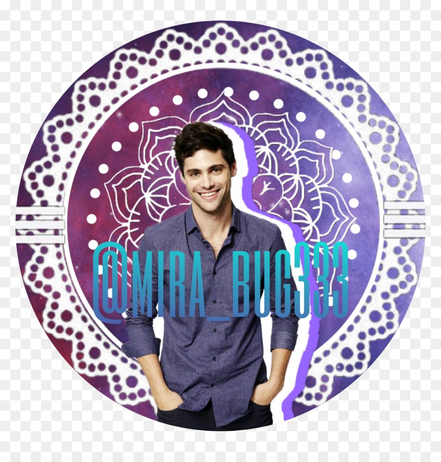 [open 🖤💫☁️]

matthew Daddario Icon For @mira Bugg333 - Illustration, HD Png Download - matthew daddario png