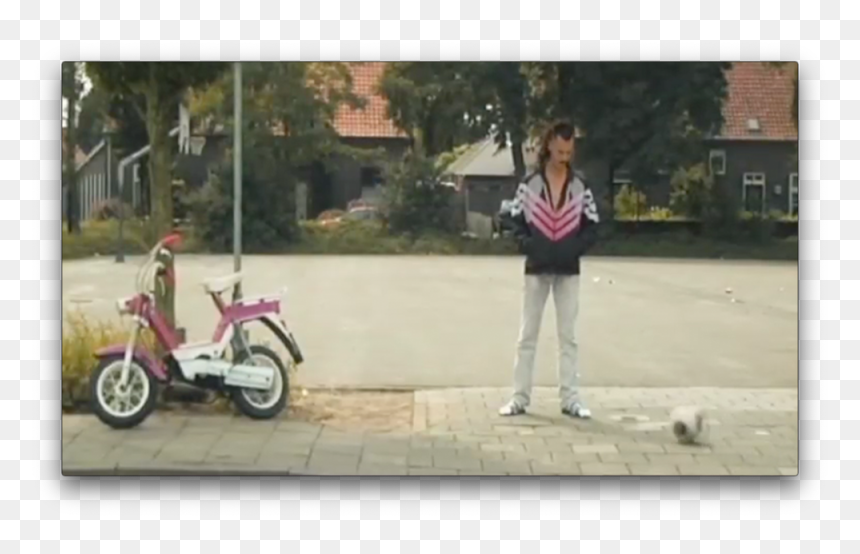 New Kids Bals - Street, HD Png Download - kids walking png