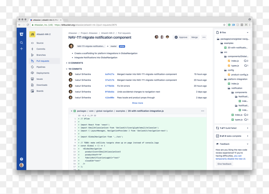 Image Result For Atlassian Launches The New Jira Software - Computer Icon, HD Png Download - cloud emoji png