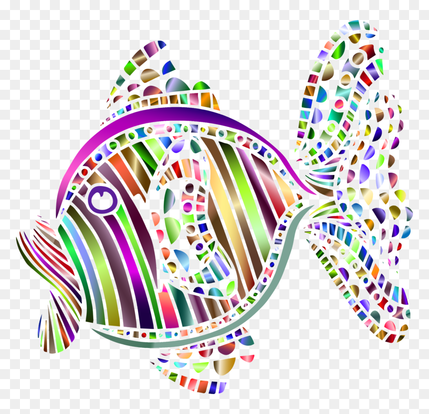 Thumb Image - Clip Art, HD Png Download - abstract art png