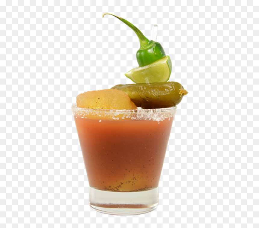 Bloody Mary, HD Png Download - bloody mary png