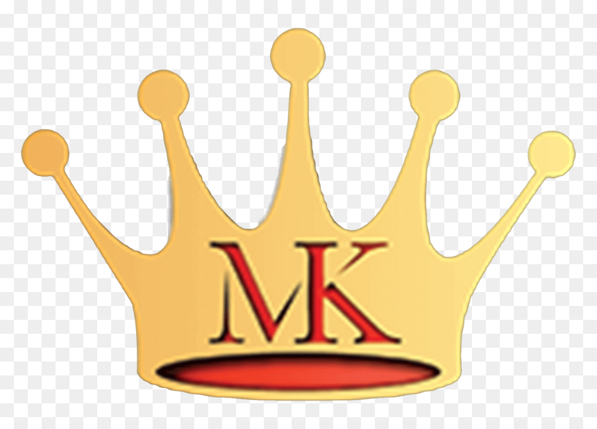 Mattress Kings Logo, HD Png Download - kings logo png