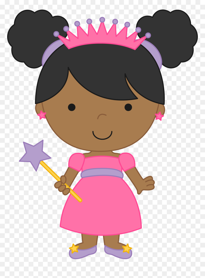 Pin By Liran S On Clipart - Princess Clipart, HD Png Download - disney silhouette png