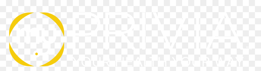Kill Yourself, HD Png Download - aetna logo png