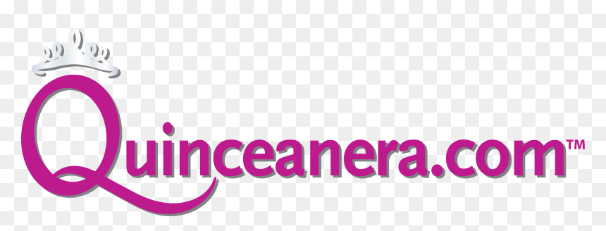 Quinceanera , Png Download - Quinceanera, Transparent Png - quinceanera png