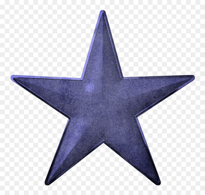 Jessica Artdesign Starrysummernight Element - Clip Art, HD Png Download - orange star png