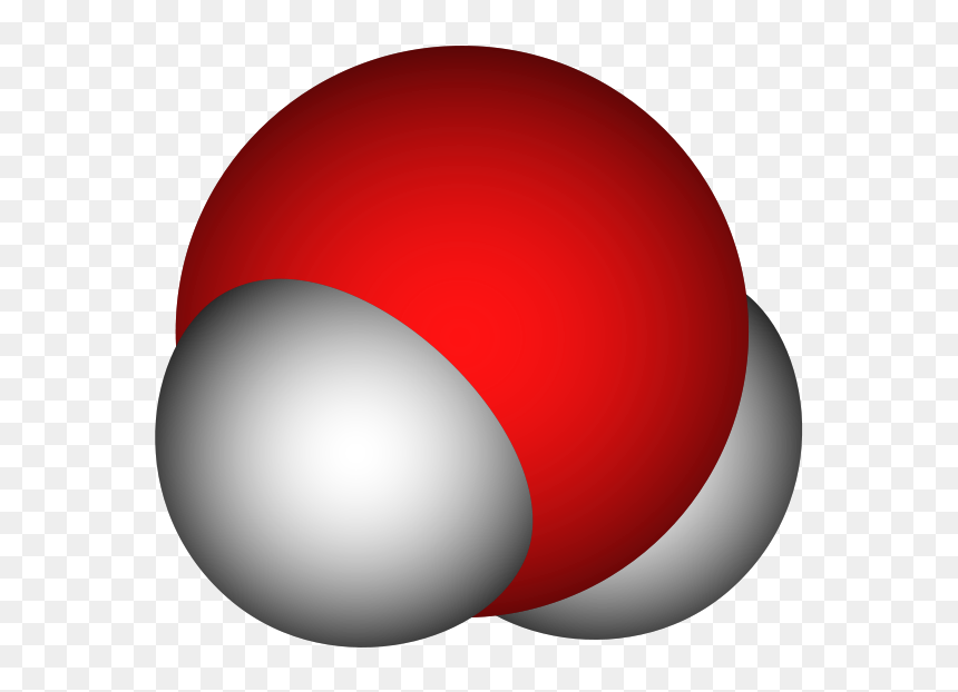 Thumb Image - Tate Modern, London, HD Png Download - molecule png