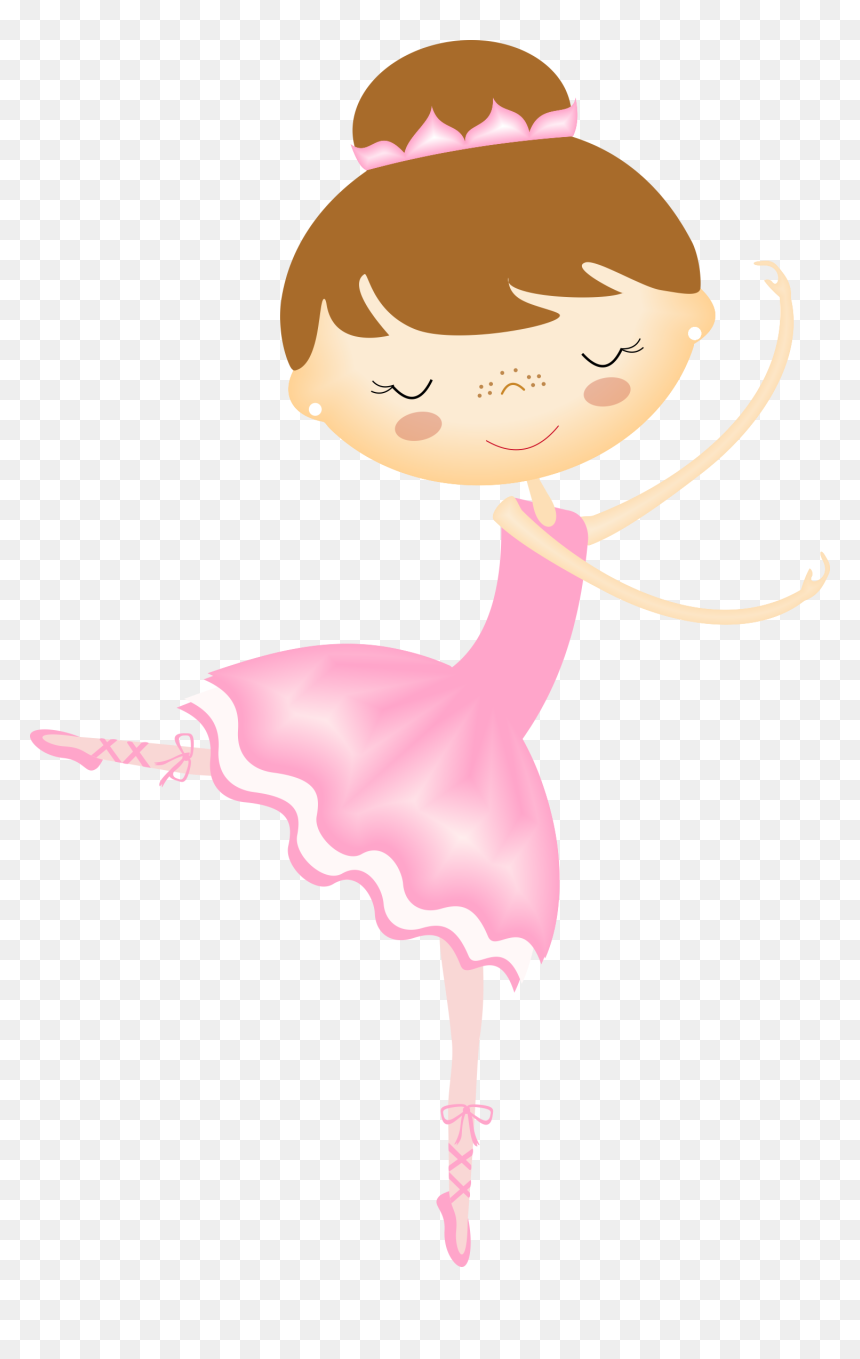 Quinceanera Ideas, Clip Art, Ballerina Birthday, Ballerinas,, HD Png Download - quinceanera png
