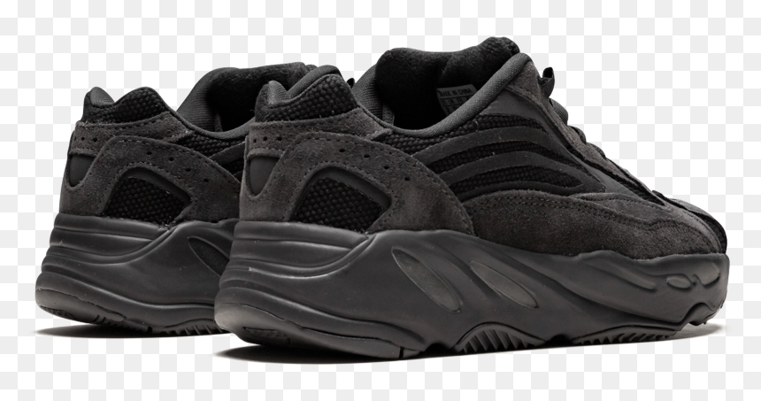 Hiking Shoe, HD Png Download - kids walking png