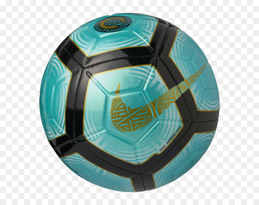 Cr7 Png , Png Download, Transparent Png - cr7 png