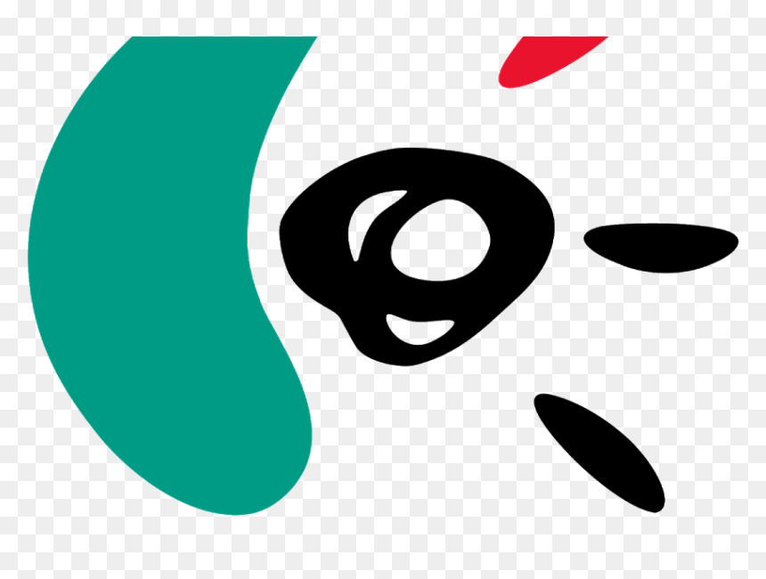 Logitech Logo Png, Transparent Png - logitech logo png