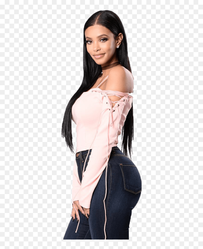 Transparent Sexy Women Png - Girl, Png Download - sexy women png