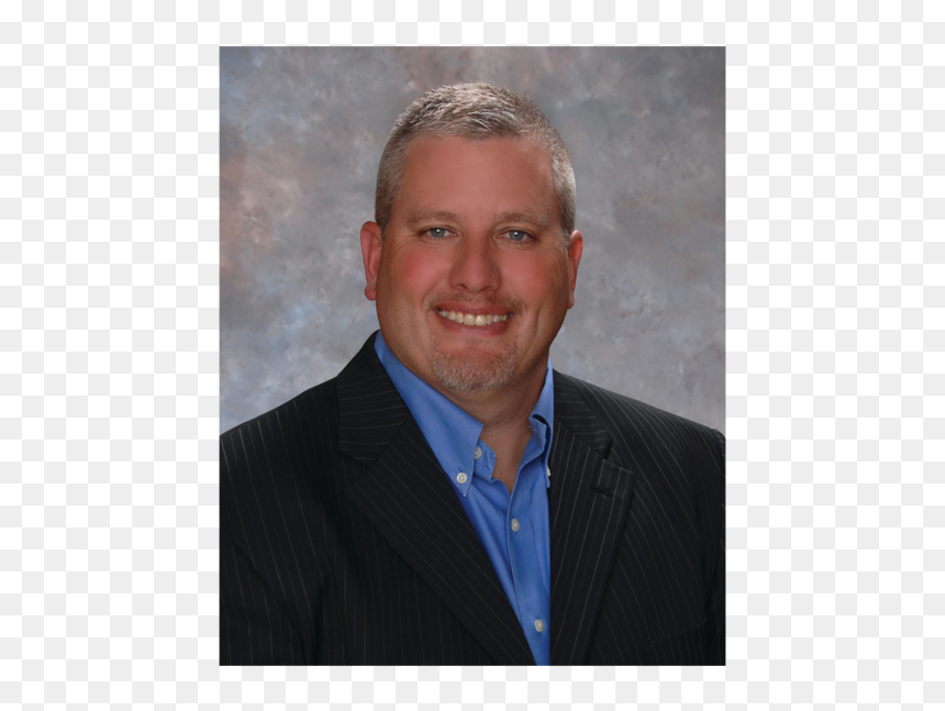 Businessperson, HD Png Download - shane mcmahon png